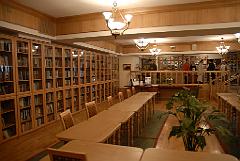 Библиотека 076